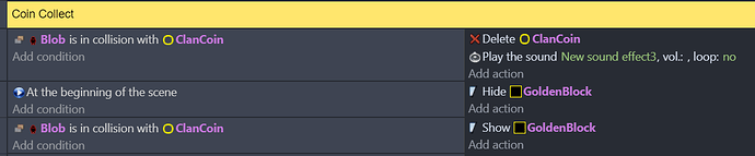 Screenshot 2025-11-30 220540