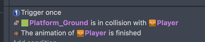 Screenshot 2026-03-09 at 9.03.17 PM