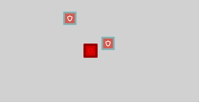 {4C8050AB-391F-4083-91D5-4C5DF1DC079B}