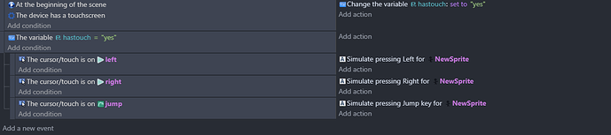 Screenshot 2025-11-13 201926