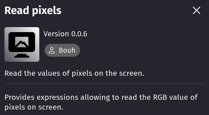 Screenshot_20260828_062146_Chrome