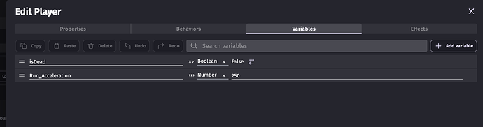 Screenshot 2026-02-07 at 2.52.24 PM