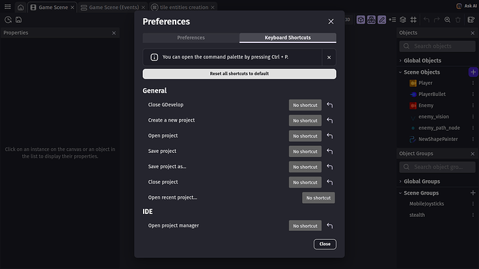 Screenshot 2025-12-11 12.10.08 PM