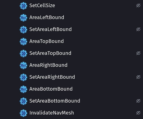 Screenshot_20260108_111747_Chrome