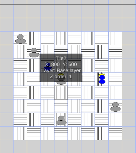Screenshot 2025-02-05 9.20.50 PM
