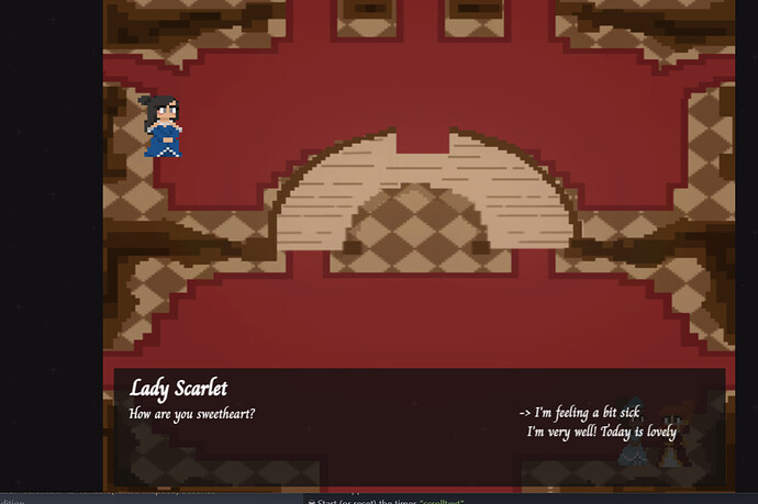 Screenshot 2024-12-29 200858