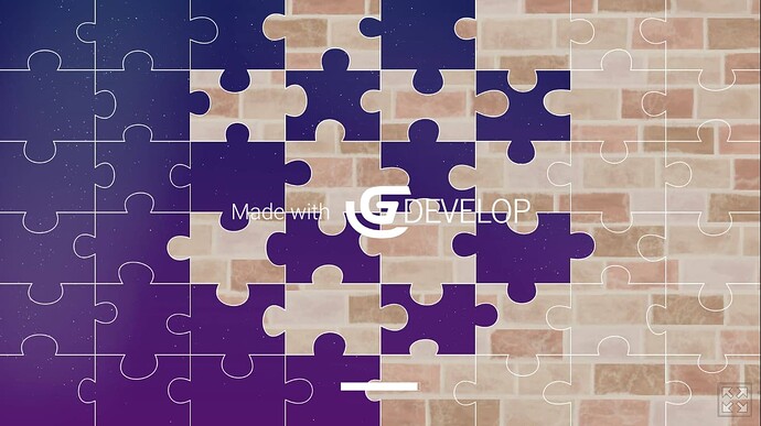 IMG_0010.PNG