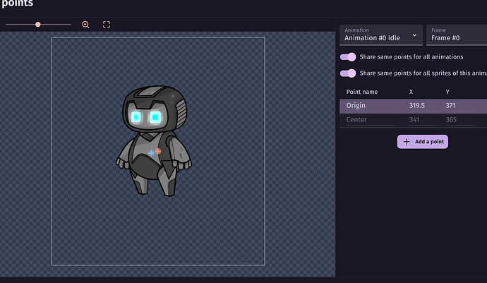 Screenshot from 2025-12-23 12-14-35