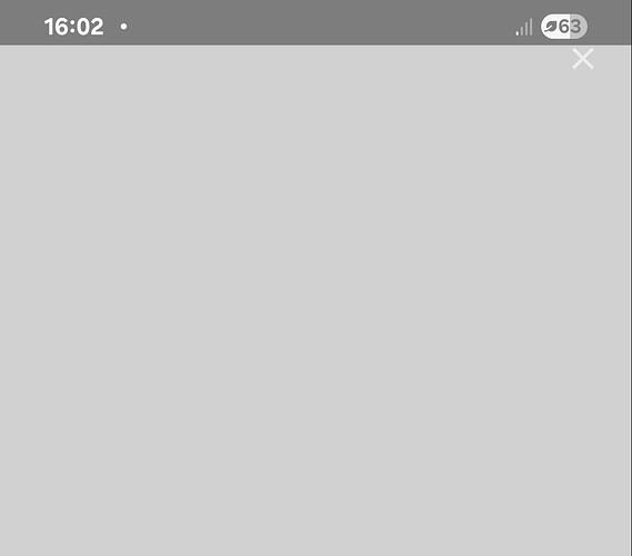 Screenshot_20251124_160245_GDevelop