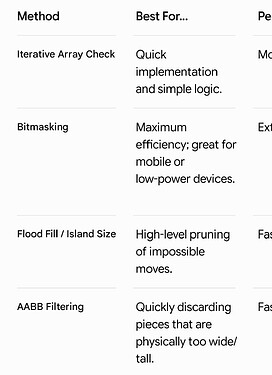 Screenshot_20260519_065252_Google