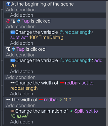 Screenshot_2024_0710_085820