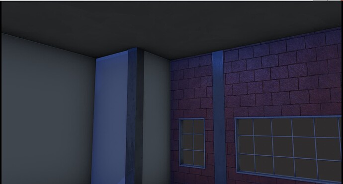 Screenshot 2026-04-07 111843