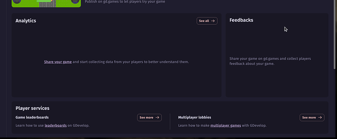 Screenshot from 2025-10-13 20-50-09