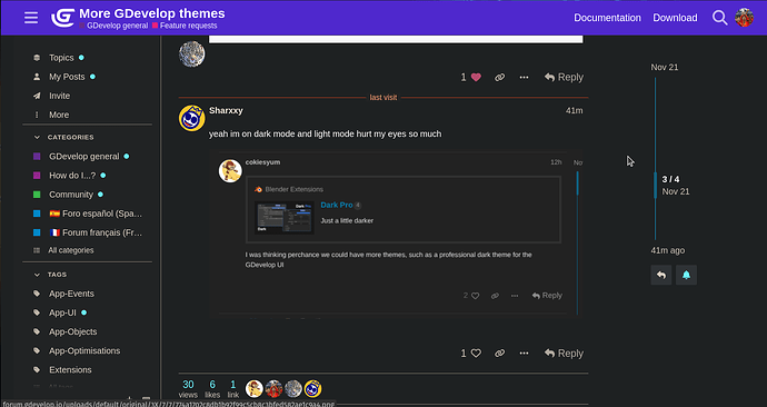 Screenshot from 2025-11-22 09-48-27