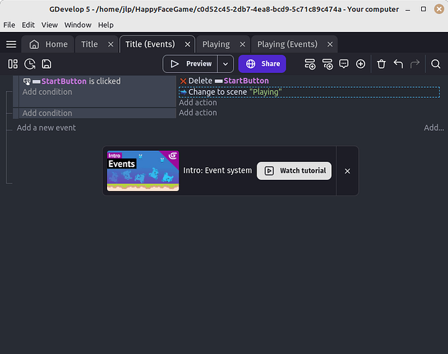 Screenshot from 2024-06-14 10-35-43