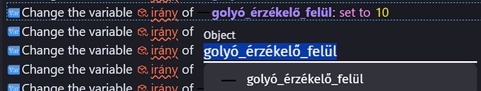 Képernyőkép 2026-07-16 155706
