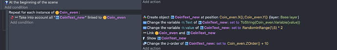 Screenshot 2025-02-21 at 21.22.35