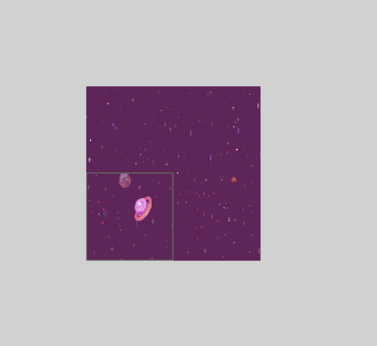 Screenshot 2025-12-11 at 11.37.20 AM