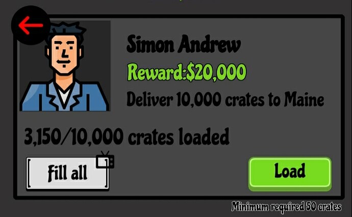 Screenshot_20250501-012912_Warehouse clicker