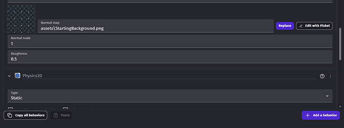 Screenshot 2026-03-03 185121