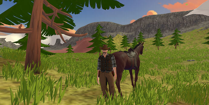 Screenshot 2026-08-24 133719