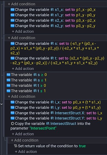 Screenshot_20260423_171252_Chrome