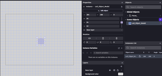 Screenshot 2026-01-28 201154