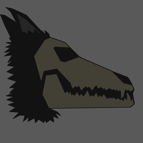 pixil-frame-0 - 2026-03-14T233037.070