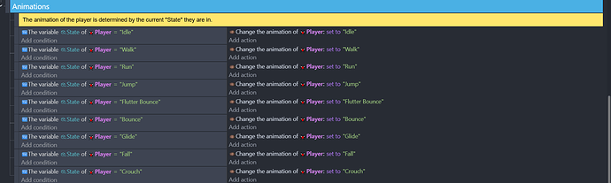 Screenshot 2026-02-08 154236