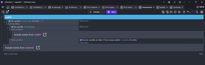 gdev window interval bug4