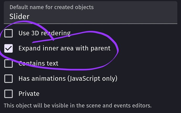 Screenshot_20260305_084144_Chrome