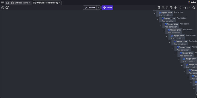 Screenshot 2026-03-09 at 9.57.21 PM