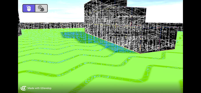 Screenshot_20260903_113849_GlitchIssue