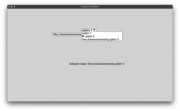 Screenshot 2024-11-20 at 18.44.59