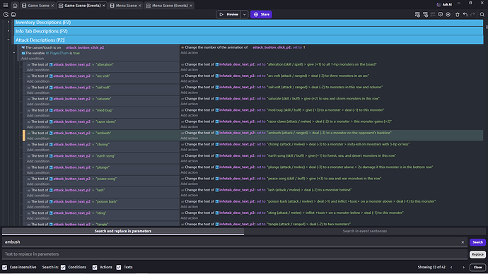 Screenshot (146)