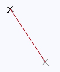 Screenshot_20260226_224424_Chrome