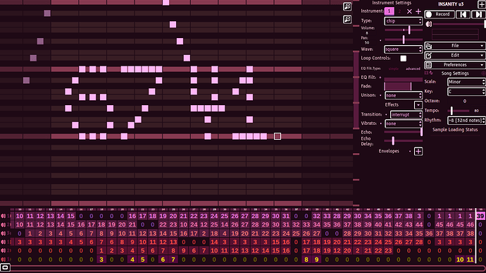 Screenshot 2025-11-14 9.13.44 AM