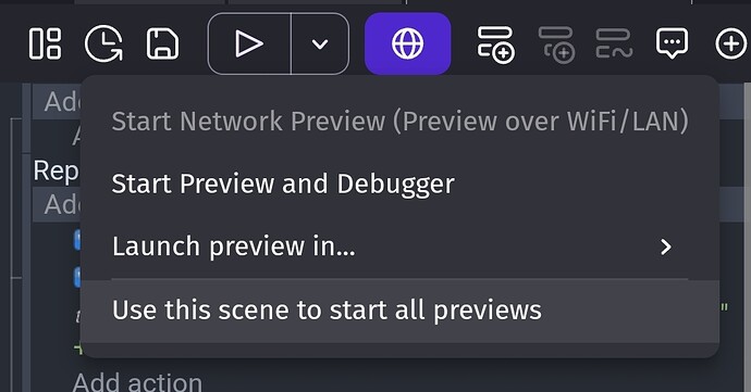 Screenshot_20240708_160127_Chrome