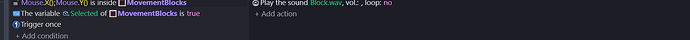 Screenshot 2026-06-28 222826