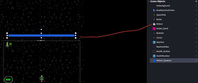 Screenshot 2025-06-04 9.05.42 AM