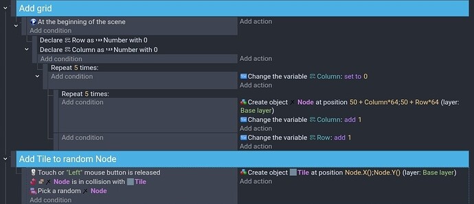 Screenshot_20260314_192019_Chrome