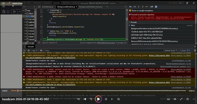 Media Player 1_24_2026 10_30_51 AM