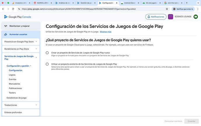 Captura de Pantalla 2025-11-30 a las 10.24.17