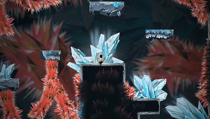 Screenshot 2026-02-09 015727