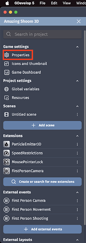 Screenshot 2024-02-27 at 11.58.19 am