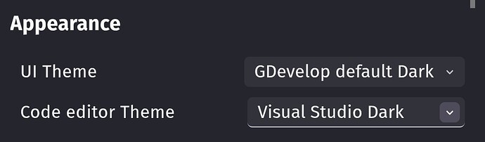 Screenshot_20260611_081321_Chrome
