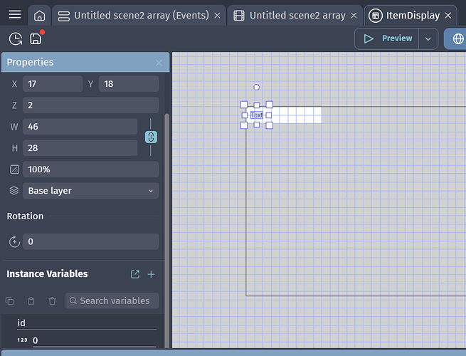 Screenshot 2025-11-17 101328