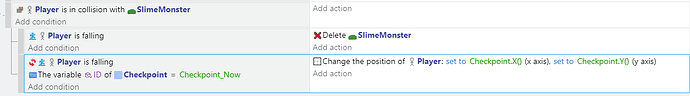 slimemonster2