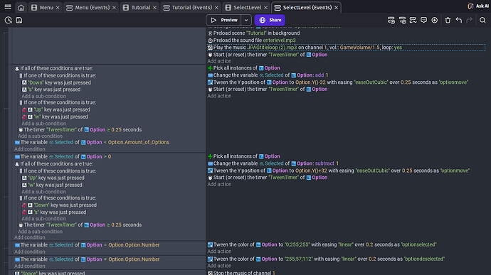 Screenshot 2025-12-12 7.38.50 AM