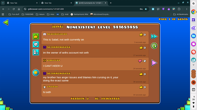 Screenshot 2026-08-31 9.26.32 AM